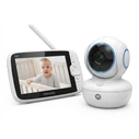 Ενδοεπικοινωνία Μωρού Motorola VM75 baby monitor