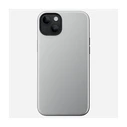 Θήκη Κινητού Nomad Sport iPhone 14 Plus Lunar Gray