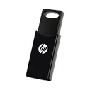 USB Stick 16GB HP v212w 2.0 (Black) retail