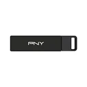 USB Stick 64GB PNY Elite X USB 3.2 Typ C retail retail