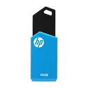 USB Stick 16GB HP USB 2.0 HP v150w