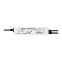 Τροφοδοτικό LED Osram Charger - 24V 20W IP67 dimmable