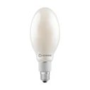 Λάμπα LED Osram HQL FIL V 3600LM 24W 827 E27 LED 3600 lm 2700 E27