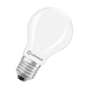 Λάμπα LED Osram Classic A 60 Filament DIM P 5.9W 827 Frosted Dimmable LED, classic