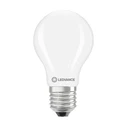 Λάμπα LED Osram Classic A 60 Filament DIM P 5.9W 827 Frosted Dimmable LED, classic