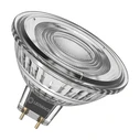 Λάμπα LED Osram MR16 43 36° DIM S 4.9W 927 GU5.3 Dimmable Low-Voltage Reflector Bulbs