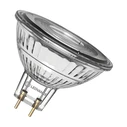 Λάμπα LED Osram MR16 35 36° DIM P 3.4W 940 GU5.3 Dimmable Low-Voltage Reflector Bulbs