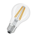 Λάμπα LED Osram Classic A 60 Filament P 5.9W 827 Clear E27 classic bulbs