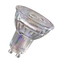 Λάμπα LED Osram PAR16 50 36° P 3.7W 840 GU10 reflector PAR16 with Retrofit connector