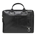 Τσάντα Laptop Dbramante1928 KRONBORG 16IN Black 2ND GEN