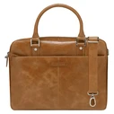 Τσάντα Laptop Dbramante1928 ROSENBORG 14IN TAN 2ND GEN