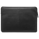 Τσάντα Laptop Dbramante1928 SKAGEN PRO -MB PRO 14IN/UP TO 1
