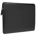 Τσάντα Laptop Dbramante1928 SKAGEN PRO -MB PRO 14IN/UP TO 1