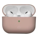 Θήκη για Ασύρματα Ακουστικά Dbramante1928 COSTA RICA-AIRPODS PRO (2ND)