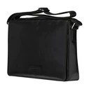 Τσάντα Laptop Dbramante1928 MARSELISBORG-14IN-Black (2ND
