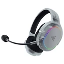 Gaming Headset Razer Barracuda X Chroma - Phantom White Ed.