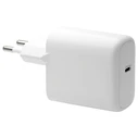 Φορτιστής Πρίζας Dbramante1928 RE-CHARGE - EU WALL CHARGER - U