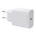 Φορτιστής Πρίζας Dbramante1928 EU Wall Chrg-USB-C 45W-WHT
