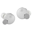 Bluetooth Handsfree Yamaha TW-E7B True Wireless Stereo (TWS) In-ear White (TWE7BWH)