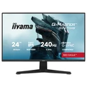 Monitor 23.8" (1920×1080) Iiyama G-Master G2471HS-B1 16:9 FHD Fast IPS 0,3 ms (MPRT) 240 Hz VESA Black