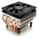 Ψύκτρα Επεξεργαστή COOLER Scythe Shuriken 3 CPU coolers 92mm PWM Intel AMD