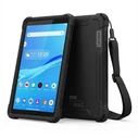 Θήκη Tablet Lenovo Resist Pack: M8 4th Gen/TB300
