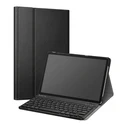 Θήκη Tablet Samsung DK Slim BT Keyboard Cover Galaxy Tab A11+