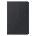 Θήκη Tablet Samsung Book Cover Galaxy Tab A11+ Black