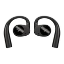 Bluetooth Handsfree Beyerdynamic Bluetooth Open Verio 200 Black