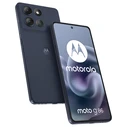 Smartphone Motorola Moto G86 5G 8RAM 256GB spellbound Blue