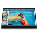 Monitor 14" HP E14 G4 Portable Monitor - IPS-Panel, USB-C, 5 ms