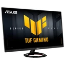 Monitor 27" Asus TUF Gaming VG279Q5R - Full HD Monitor