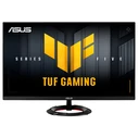Monitor 27" Asus TUF Gaming VG279Q5R - Full HD Monitor
