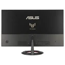 Monitor 27" Asus TUF Gaming VG279Q5R - Full HD Monitor
