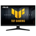 Monitor 27" Asus TUF Gaming VG279QM5A - Full HD Monitor