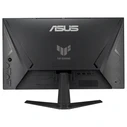 Monitor 25" Asus Monitor TUF Gaming VG257Q5A (90LM0B40-B01B71) (90LM0B40B01B71)