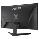Monitor 25" Asus Monitor TUF Gaming VG257Q5A (90LM0B40-B01B71) (90LM0B40B01B71)