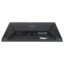 Monitor 25" Asus Monitor TUF Gaming VG257Q5A (90LM0B40-B01B71) (90LM0B40B01B71)
