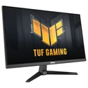 Monitor 25" Asus Monitor TUF Gaming VG257Q5A (90LM0B40-B01B71) (90LM0B40B01B71)