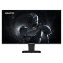 Monitor 25" Gigabyte GS25F2A 62,2cm (24,5") FHD IPS Gaming 16:9 HDMI/DP 240Hz 1ms HDR Sync