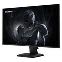 Monitor 25" Gigabyte GS25F2A 62,2cm (24,5") FHD IPS Gaming 16:9 HDMI/DP 240Hz 1ms HDR Sync