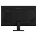 Monitor 25" Gigabyte GS25F2A 62,2cm (24,5") FHD IPS Gaming 16:9 HDMI/DP 240Hz 1ms HDR Sync