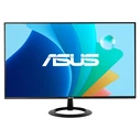 Monitor 27" Asus Eye Care VZ279HG 68,58cm IPS 1920x1080 FHD 120Hz 1ms Sync MPRT Vesa 75x75 HDMI VGA