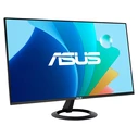 Monitor 27" Asus Eye Care VZ279HG 68,58cm IPS 1920x1080 FHD 120Hz 1ms Sync MPRT Vesa 75x75 HDMI VGA