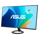 Monitor 27" Asus Eye Care VZ279HG 68,58cm IPS 1920x1080 FHD 120Hz 1ms Sync MPRT Vesa 75x75 HDMI VGA