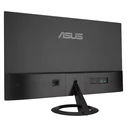 Monitor 27" Asus Eye Care VZ279HG 68,58cm IPS 1920x1080 FHD 120Hz 1ms Sync MPRT Vesa 75x75 HDMI VGA