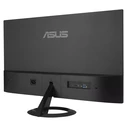 Monitor 27" Asus Eye Care VZ279HG 68,58cm IPS 1920x1080 FHD 120Hz 1ms Sync MPRT Vesa 75x75 HDMI VGA