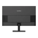 Monitor 24" Koorui E2411H FHD Office-Monitor 60,5 cm (23,8 Zoll)