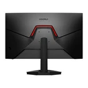 Monitor 27" Koorui G2711P FHD Gaming 68,6 cm (27 Zoll)