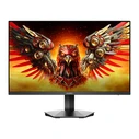 Monitor 24" Koorui G2411P FHD Gaming 60,5 cm (23,8 Zoll)